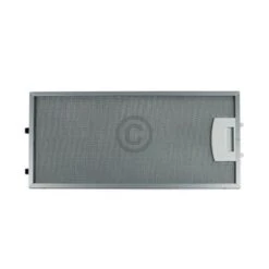 Fettfilter Bosch 00435204 Metallfilter 350x165mm Für Dunstabzugshaube -Hausgeräte Verkauf 711cfd31e81c418f9cfefbe5ed5930ee3252F3252F6252F2252F336214b2e88a087aea3e635bf2aa7a5b7386de32 image 2 url 204644