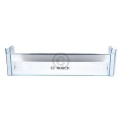 Türfach Unten BOSCH 00704760 472x93mm Für Kühlschrank -Hausgeräte Verkauf 714805ee62f742fdb58f4c00232bc221e252Ff252F6252Fb252Fef6b9c2f6dff3bc8145e9f581fa993bb031d213b image 3 url 157325