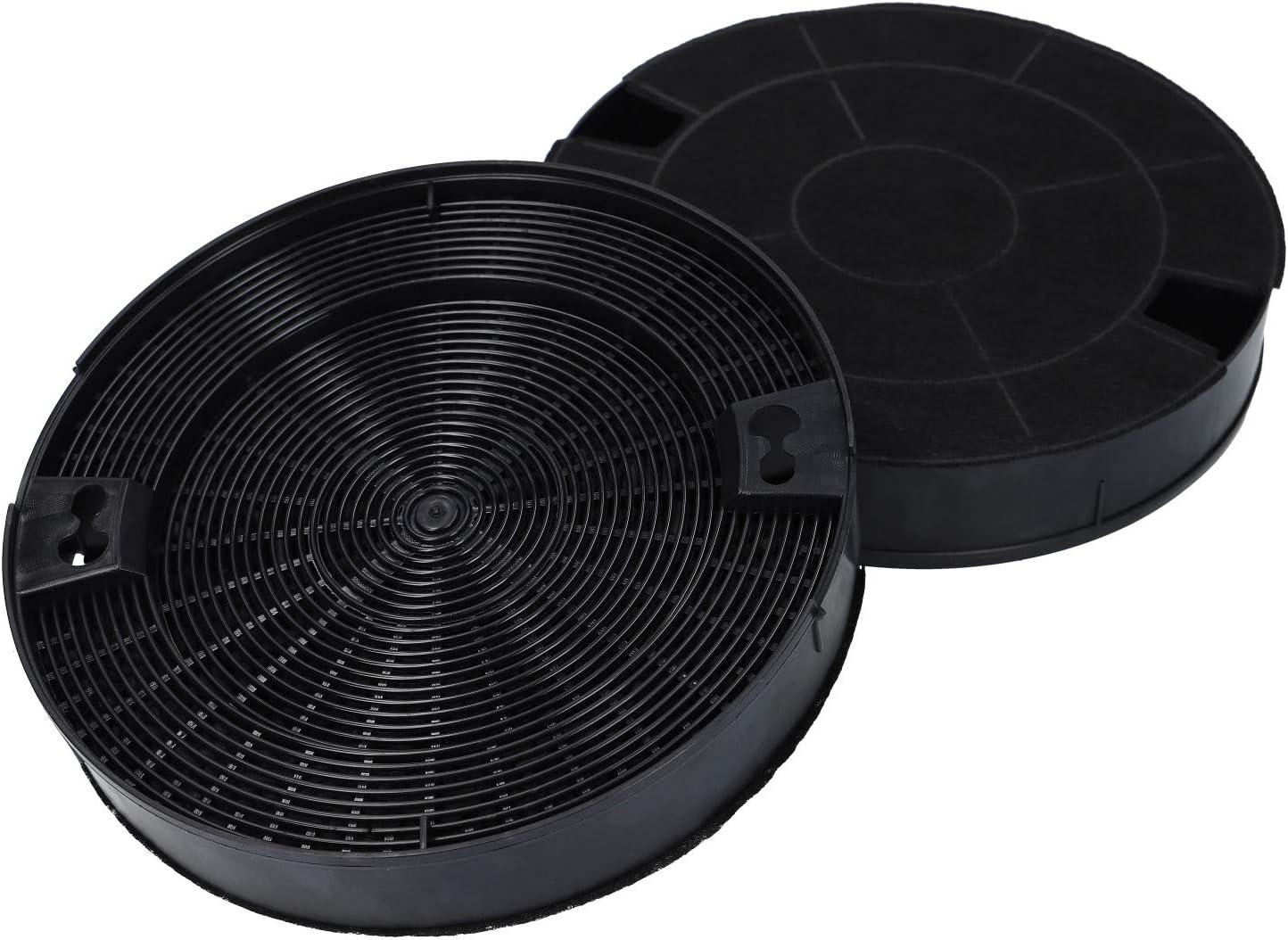 Hausgeräte Verkauf -Hausgeräte Verkauf 71S2fEGT15L. AC SL1500