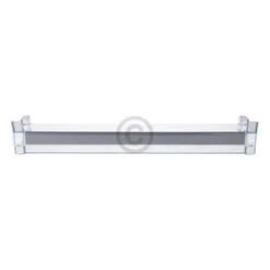 Abstellfach BOSCH 11005383 Absteller 440x38mm Für Kühlschranktüre -Hausgeräte Verkauf 72381d4669f143b88b10315771bbd2b5b252F4252F9252F8252Fb4983b2510cfc2224bbdd0aeb2ffc23e21811b16 image 3 url 214861