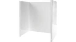 Lüftungskanal 00772693 -Hausgeräte Verkauf 7253bd869e084596a7a75d085fb39e570252Fd252F2252F0252F0d207b60900421dda299dda7f968d00d14bd01a4 image 2 url 265226