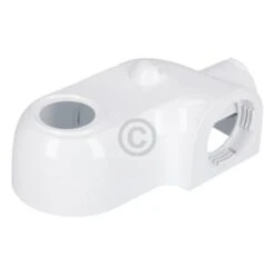 Schwenkarmunterteil BOSCH 00740490 Für Küchenmaschine -Hausgeräte Verkauf 72c65200263c47aeb55bb72200802c5c3252F0252Fc252Fa252F30cac1d5a4076de24ca181c4fd8e95fce859ffa4 image 3 url 237830