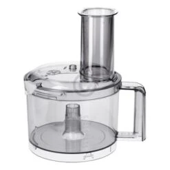 Schüssel BOSCH 11025978 Für Küchenmaschine -Hausgeräte Verkauf 72daec48b709471f9660339e019f7368d252F3252Fb252F0252Fd3b0105bdea2db322d10a37a839d7cb00f1b9188 image 3 url 383829