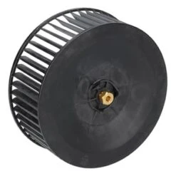 AEG Linksdrehendes Laufrad Für Dunstabzugshauben (50262189009) -Hausgeräte Verkauf 72f7af3858324b91999d54d47e8338b50252F9252F3252Fd252F093d6f2d2e4546c57c8f6e4461525314a6aee4ef image 2 url 353811