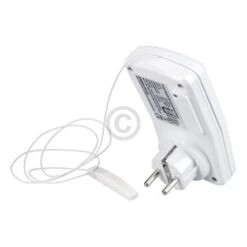 Zuluftfensterschaltung BROKO BL220FRX (v2) 752108 868MHz Für Dunstabzugshaube 751088 -Hausgeräte Verkauf 736fb1adb6bd43baa8d7f056ae6b30699252F6252Fe252F4252F96e42b1b34c14ad005a0160069c8568101170082 image 3 url 10100973