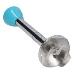 Mixeraufsatz Bosch 12009577 Für Stabmixer