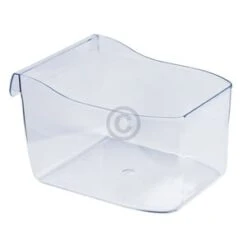 Schublade Whirlpool 481241870001 Gemüseschale 220x190x295 Für Kühlschrank -Hausgeräte Verkauf 73d2bcb692fa4b22acb248b9be902bed1252Fd252F8252Fd252F1d8daa0a6c458f4261291c1b9b43054dc1a3a5dc image 2