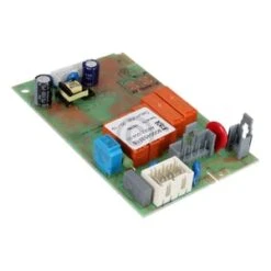 Steuerungsmodul Bosch 00646709 Für Dunstabzugshaube -Hausgeräte Verkauf 74199c544f7f4eb38912125fa55d3b834252F2252F7252F1252F427112aa2481d9722c651df997e3bcbe658cf524 image 2 url 208900