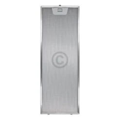 Metallfettfilter Beko 9197059810 515x185mm Für Dunstabzugshaube 7 Metallfettfilter Beko 9197059810 515x185mm Für Dunstabzugshaube -Hausgeräte Verkauf 74389eb951374c29a3f8e865812aa3e64252F7252F3252F7252F4737bcf83f39d64549855bc0315262b28d9bd487 main image url 10101775