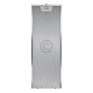 Metallfettfilter Beko 9197059810 515x185mm Für Dunstabzugshaube 4 Metallfettfilter Beko 9197059810 515x185mm Für Dunstabzugshaube - Image 2