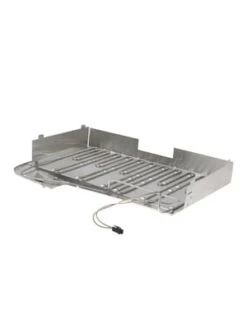 Abtauheizung 00666153