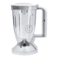 Mixeraufsatz BOSCH 00677472 Für Küchenmaschine