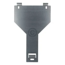 Wandaufhängung BOSCH 11018515 Für Dunstabzugshaube