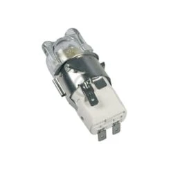 Lampeneinheit BOSCH 00650242 Für Backofen KühlGefrierKombination -Hausgeräte Verkauf 74dbb239ecd34bc88114cb9a74c3a0376252Fa252F6252F7252F6a677396e3228e3a1d1b89b7a5914d89c28a900f image 3 url 191594