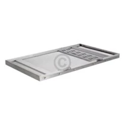 Metallfettfilter BOSCH 00449220 Für Dunstabzugshaube -Hausgeräte Verkauf 74fac475e97b4f7d8acd125e6845ee5c0252F3252F4252F3252F0343c0a800ad81b02199078c172032aa58612ff0 image 3 url 250449