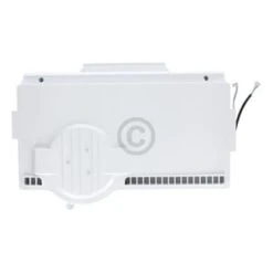 Lüftungskanal BOSCH 12003022 Mit Ventilator Für Kühlschrank -Hausgeräte Verkauf 750dd0c4e69642aa87a2d805dbe62a778252F0252F0252F9252F8009dc619cfdbb7b5082fcfc12f2a949b493b120 main image url 215956