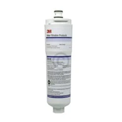 Wasserfilter Intern BOSCH 00640565 CS-52 Für KühlGefrierKombination SideBySide -Hausgeräte Verkauf 750dfb209650483aae22e5b5ba10d7e0e252F0252Fd252Fd252Fe0dd91120ea4c83d070b91cb032b9f56160ff76a main image url 155847