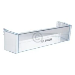 Abstellfach BOSCH 00743239 Flaschenabsteller 438x96mm Für Kühlschranktüre -Hausgeräte Verkauf 7528ba4cdaaf42b4b383cd605bf5be138252F2252F4252Fd252F824dcd9e3ccf4c85afbb723c5fe1320de72f526b main image url 157725