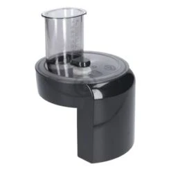 Gehäuse Durchlaufschnitzler BOSCH 00659887 Für Küchenmaschine -Hausgeräte Verkauf 7731e26e30f3425e8a864974b0c0fbd07252Fe252Fd252F5252F7ed5a57bc06249c967b6e57005d56630c809f018 image 3 url 210146