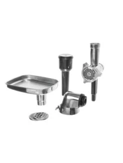 Fleischwolf 17000158