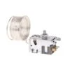 Temperaturregler 00416862 -Hausgeräte Verkauf 78004194cdda4efe931e8f14382645897252F7252F6252F2252F77622b5ec1b4e092a47de31c3a1a7482916b682b main