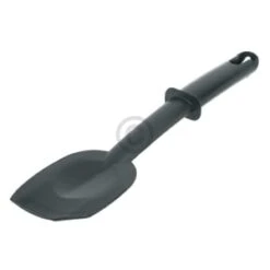 Spatel BOSCH 11033644 Für Cookit Küchenmaschine Mit Kochfunktion