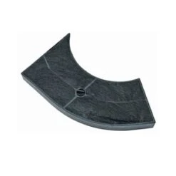 Kohlefilter Whirlpool 481281718533 AMC859 Typ10 Wpro 265x150mm -Hausgeräte Verkauf 7874db6df13640d5aa0be199a608ec165252F2252F3252F1252F52318f1159323f5978cbf0abd6f2d73a5d2044f1 image 6 url 155521