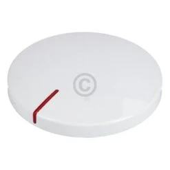 Deckel Für Mixerantrieb BOSCH 00150408 An Küchenmaschine