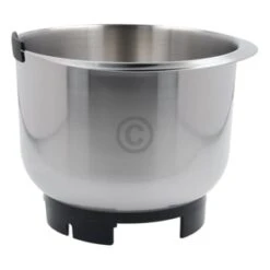 Schüssel Bosch 00661985 Für Küchenmaschine -Hausgeräte Verkauf 78cd735a93c341d1b4a85e57defafd3a2252Fe252F6252F4252F2e645683fca0973dc7ba46e70b13d95d25df169b image 2 url 210293