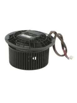 Lüftermotor 00490526