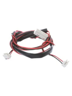 Kabelbaum 12014503 -Hausgeräte Verkauf 793c918b06f145fd865bbf31eaf533d65252F2252Ff252F6252F52f60ab0fda953d8dad2fe7533351114e0223b76 image 2 url 385570