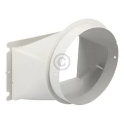 Anschluss BOSCH 00264192 Für Dunstabzugshaube -Hausgeräte Verkauf 796f23620a2b42e38b95c871aef83682a252F1252F1252Fb252Fa11b91d782495a1edc6549afab229bf5d77adcef image 3 url 218753