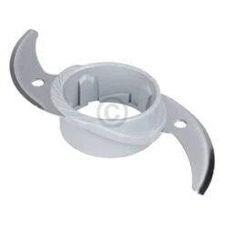 Messer BOSCH 00635482 Für Multimixer Zerkleinerer Küchenmaschine -Hausgeräte Verkauf 798a238a5ec5420da75437024619afd8c252F7252F0252F7252Fc7070d93b45b37690986cde393a6af7c782d3fd7 image 2 url 208199