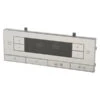 Bedienmodul 12004956 -Hausgeräte Verkauf 79a7f0e0507e4e6eaf7885a35dc12a25f252F7252F9252Fc252Ff79cb236b69efad927a34a8eb887112311e9f221 main