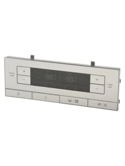 Bedienmodul 12004956