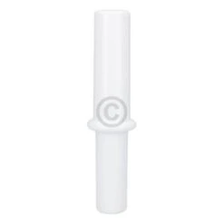 Stössel VZF07020 BOSCH 00652280 Für Fleischwolf 00499289 -Hausgeräte Verkauf 79cb846b338d406dae5ff8406b32c186b252F9252F2252F8252Fb9288d63daaa5af9e90b2a9440a62d4bb6ddf712 image 2 url 209440