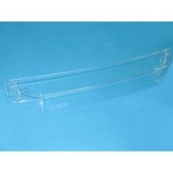 Türfach Oben Für Gefrierteil Gorenje 446539 In Kühl-Gefrierkombination