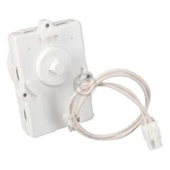 Lüftermotor Beko 4364270285 FDQR207Y3L Für KühlGefrierKombination -Hausgeräte Verkauf 7a4f2b49e13f409189c14d490a9386519252F6252F0252F7252F9607b9ac09bdb2d4d537d24d904d21571a0ecb1d image 3 url 10101611