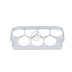 Eiereinsatz SIEMENS 00498900 195x90mm Transparent Für 7Eier In Kühlschranktüre -Hausgeräte Verkauf 7ac25dce73c6452081677e7afc81f0fe8252F6252F1252F8252F8618041fd7821fec255a31b0ba298ef7dae9c98a main image url 191401