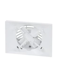 Lüftermotor 12010576