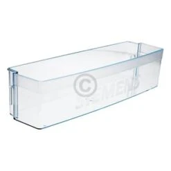 Abstellfach SIEMENS 00353093 Flaschenabsteller 430x113mm Für Kühlschranktüre -Hausgeräte Verkauf 7b35f6d6617c4a2b81dc77a0470917f4c252F4252F8252F2252Fc4821da9c37e46edfc55fdc362d5918cbf8c7c38 main image url 153370