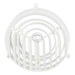 Lüftungsgitter BOSCH 00095660 Für Dunstabzugshaube