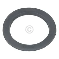 Dichtung Für Rührschüsselabtrieb BOSCH 00150637 Für Kühlschrank