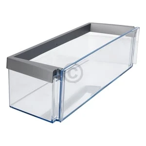 Absteller Bosch 00676313 Für Kühlschrank 4 Absteller Bosch 00676313 Für Kühlschrank - Image 2