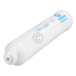 Wasserfilter Extern Haier 49056271 0060823485A Für KühlGefrierKombination SideBySide -Hausgeräte Verkauf 7bd83f8cee2f411ebc0b4a50e2438ce12252F7252Ff252F1252F27f1b58c1688c88eae10eb5252aa75db3798e9f2 image 3 url 10005586