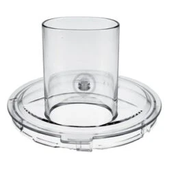 Durchlaufschnitzlerdeckel BOSCH 12009552 Gehäuseoberteil Für Küchenmaschine -Hausgeräte Verkauf 7c0a60b4e8a745d4b41cd24feb4b816f1252F7252Fc252F9252F17c98dbccb984cfca8d71d33aa4a82e141fbab48 image 3 url 216254