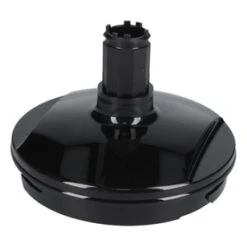 Getriebe BOSCH 00657246 Deckel Für Universalzerkleinerer Stabmixer Handmixer