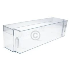 Absteller Siemens 00353822 Für Kühlschrank -Hausgeräte Verkauf 7ca03b6888724e4f8059a19e51357bec8252F3252F3252Fb252F833b6a0bedca1d6636c5808df09f437f7a8a9102 image 2 url 203787