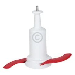 Messer BOSCH 00650961 Für Zerkleinerer Küchenmaschine