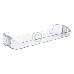 Abstellfach Gorenje 355014 Flaschenabsteller 380x45/25mm Für Kühlschranktüre -Hausgeräte Verkauf 7d4875f58bfc499880d47dfcc2de51791252F0252F0252Fb252F100b0ec31e475dfa3d1c112d9ec3a4dfb331d374 main image url 339098